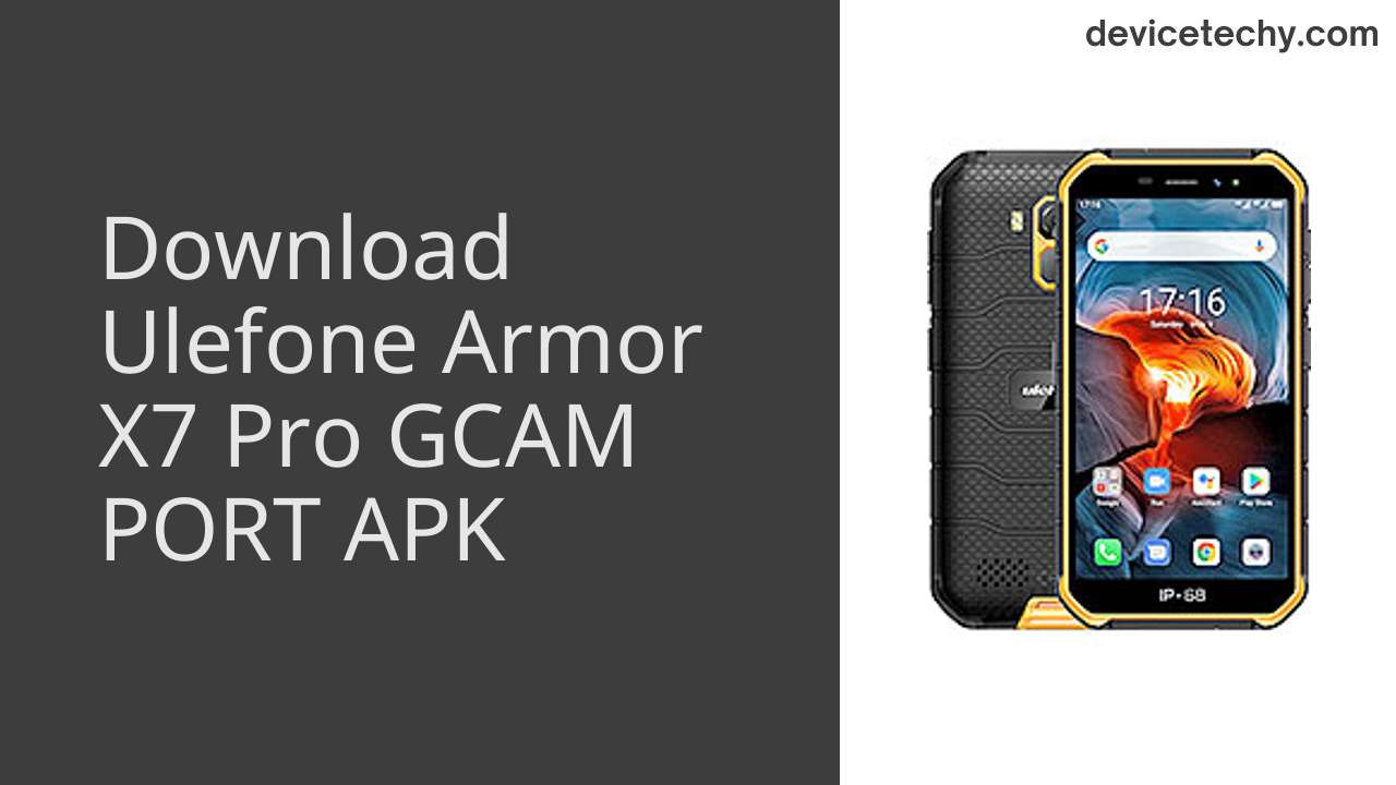 Dipos Pellicola Protettiva Privacy 4 Lati Per Ulefone Armor X7 Pro - Made In Germany